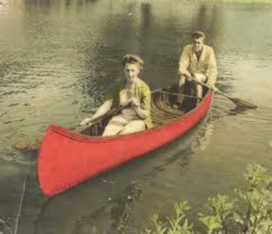 Ataba, the unknown woman and her baby show up at the island