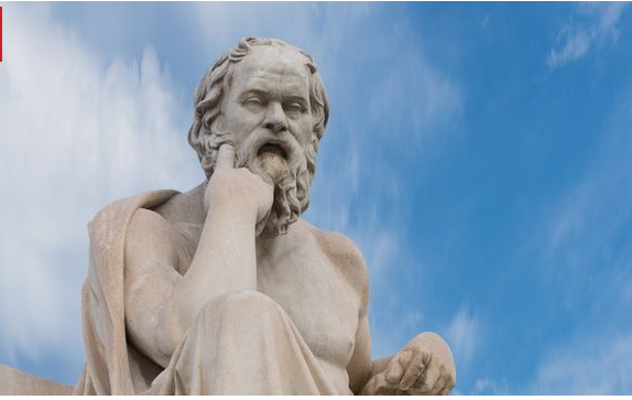 Generación espontanea