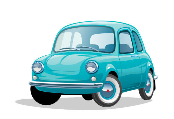 Buy Car