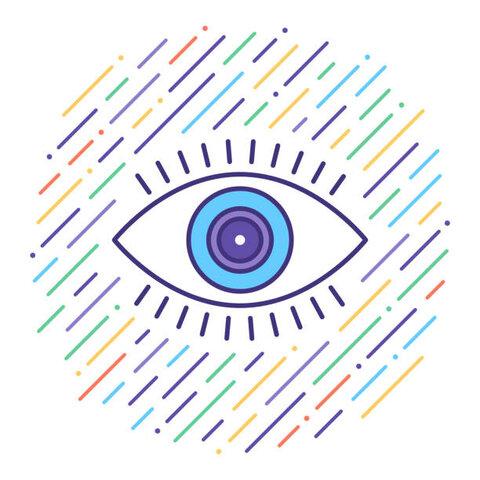 Get Laser Eye Surgery