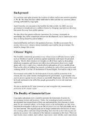 Declaració dels Drets de l'Home i el Ciutadà