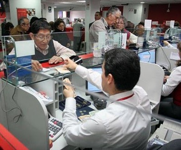 DECRETO-LEY 2350 DE 1944.