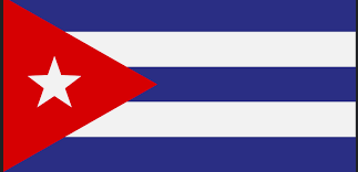 The War Arrives in Cuba
