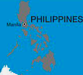 US begins the War in the Philippines
