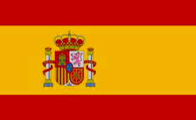 Spain responds to the Cuban revolt