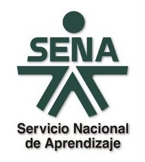 Servicio Nacional de Aprendizaje (SENA)