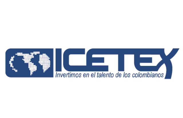Instituto Colombiano de Especialización Técnica en el Exterior (icetex)