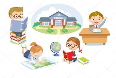 Enfoque por competencias