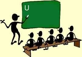 Teoría instruccional