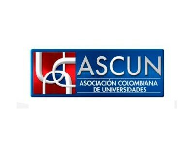 Asociación Colombiana de Universidades (ASCUN)