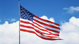 Timeline: Президенты США 1969-2021