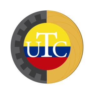 Unión de Trabajadores de Colombia “UTC”