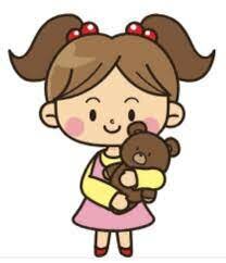 Birth of Little Sister