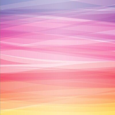 Timeline: Historia de mi vida