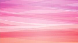 Timeline: Historia de mi vida