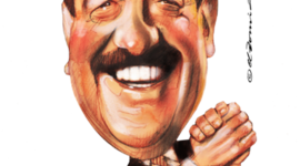 Timeline: El regreso de la Democracia