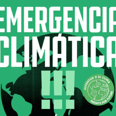 Timeline: L'emergència climàtica