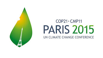 COP21: Acord de París