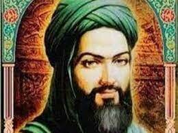 Muhammad the new prophet