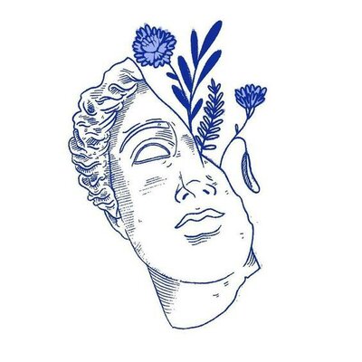 Timeline: Sucesos de mi vida