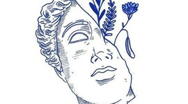 Timeline: Sucesos de mi vida