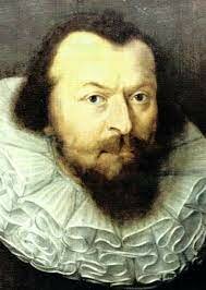 Invención calculadora mecánica