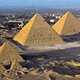 Egitto piramidi piana giza (1)