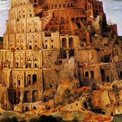 Timeline: The fragmentation of the ancient world