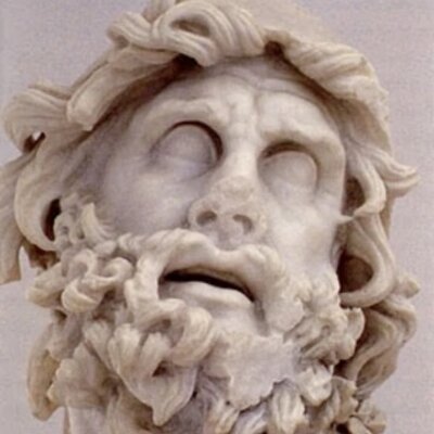 Timeline: Ware, Odyssey Time Line