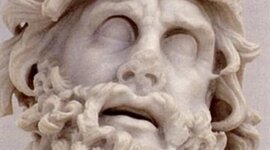 Timeline: Ware, Odyssey Time Line