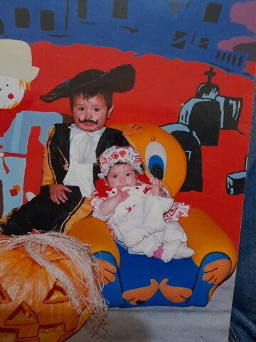 Día de mi nacimiento