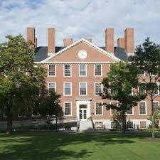 Helen Keller goes to collage