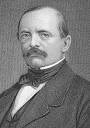 Otto Von Bismarck