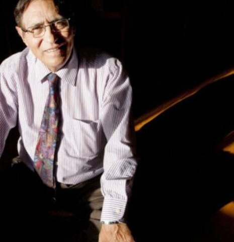 SATURNINO DE LA TORRE