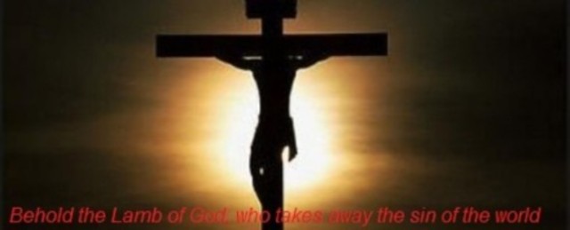 Corporation of the Presiding Bishops of the Church of Jesus Christ of Latter-Day Saints v. Amos