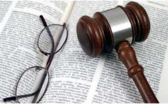 CODIGO PROCEDIMIENTO DEL TRABAJO.