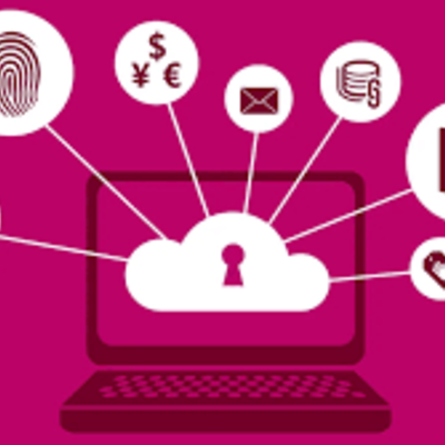 Timeline: Derecho a la protección de datos personales en el mundo.