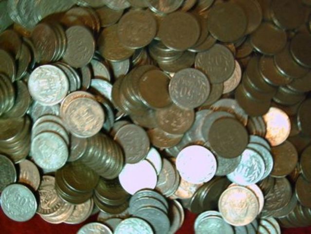 DECRETO 3871 DE 1949.