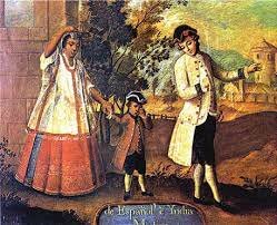 cambios en las leyes