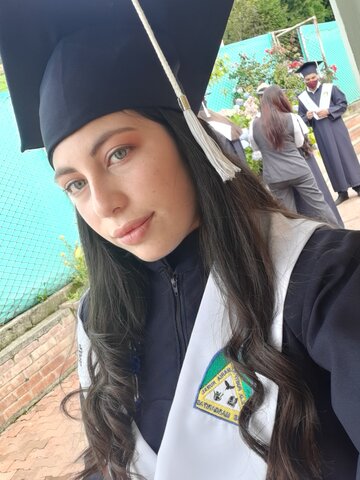 Graduación