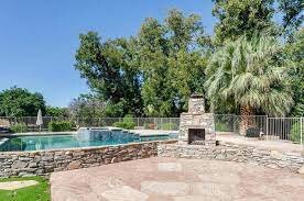 Move to New House (Current)