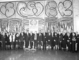 Art.8 del Convenio para la protección de los derechos humanos y de las libertades fundamentales