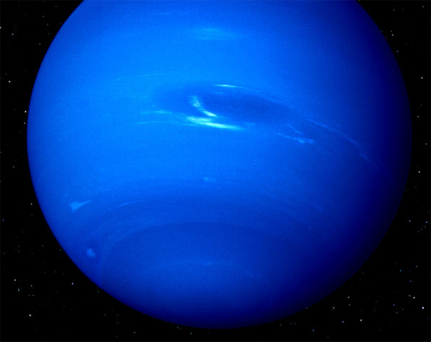 Neptune