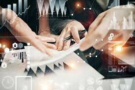 Tratamiento automatizado de datos de carácter personal