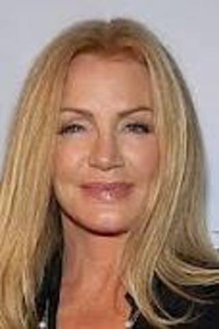 Shannon Lee Tweed
