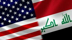 # Inicio de la guerra Irak-Estados Unidos