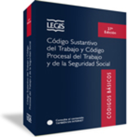 DECRETO LEGISLATIVO 2363 DE 1950.