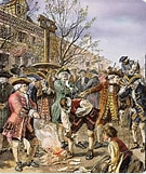 Stamp Act
