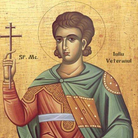 Definitive implantation of Christianity in Hispania