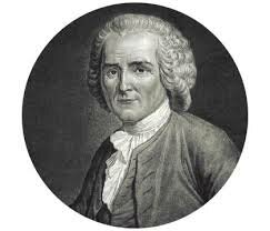 Rousseau